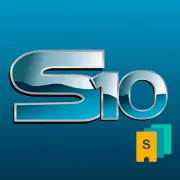 S10 Costos y Presupuestos: servicio de instalación para Windows y Mac mediante Parallels
