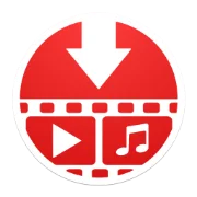 Pulltube Media Downloader: servicio de instalación para macOS