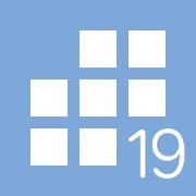 Stata 19: servicio de instalación para macOS y Windows