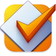 Mp3tag: servicio de instalación para macOS y Windows