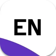 EndNote: servicio de instalación para macOS y Windows