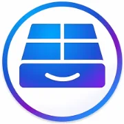 Paragon NTFS
