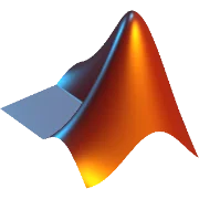 MATLAB