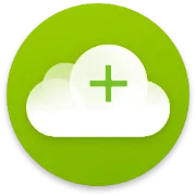 4K Video Downloader Plus Pro: servicio de instalación para Windows y Mac mediante Parallels
