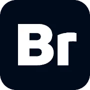 Adobe Bridge