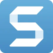 Snagit: servicio de instalación para macOS