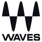 Waves: servicio de instalación para macOS
