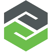 PTC Mathcad Prime