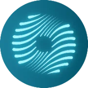 iZotope Ozone Advanced