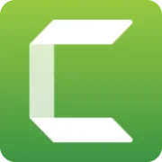 Camtasia: servicio de instalación para macOS