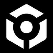 Rekordbox