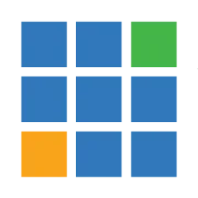 vMix: servicio de instalación para Windows y Mac mediante Parallels