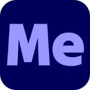 Adobe Media Encoder